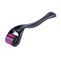 Dermal Roller For Hair And Beard Growth - product detail 2
