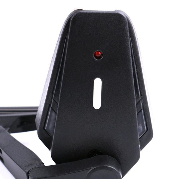 Motorcycle Helmet Windscreen Wiper - product detail 4