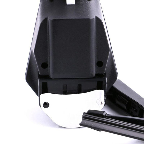 Motorcycle Helmet Windscreen Wiper - product detail 5