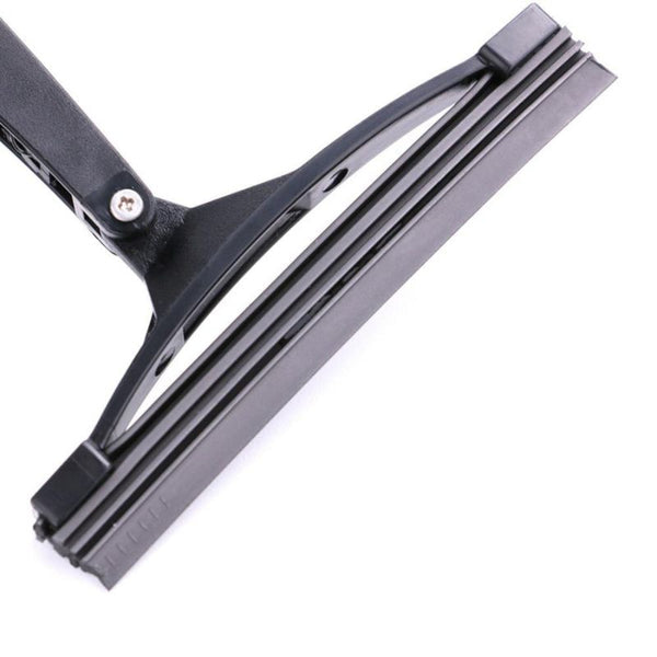 Motorcycle Helmet Windscreen Wiper - product detail 7