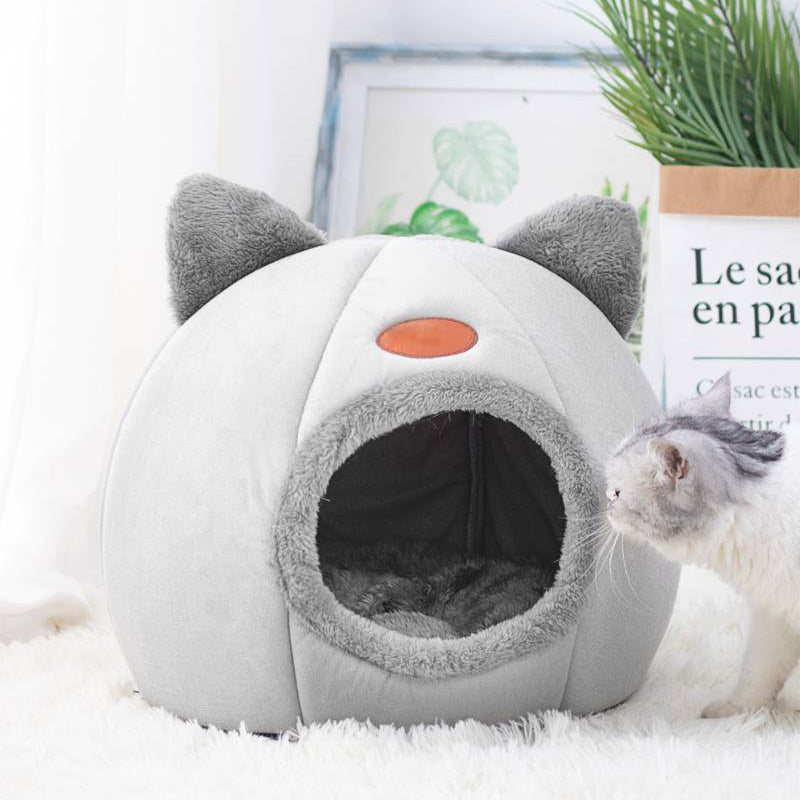 Cat Cave - product image 4