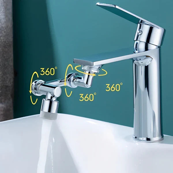 Luxury Tap - Upgrade Your Sink - product image 4