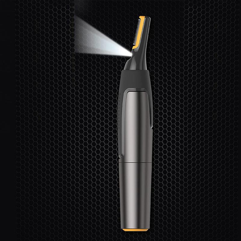 Ultra-thin precision trimmer - product detail 6