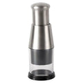 NOMOVA Stainless Steel Chopper Kitchen Aid