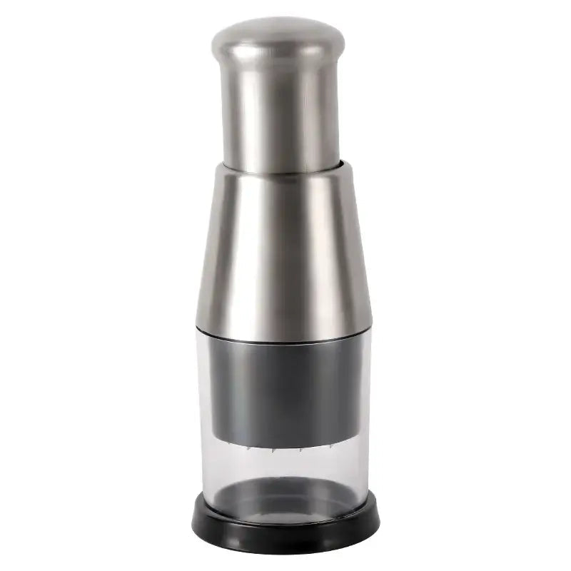 NOMOVA Stainless Steel Chopper Kitchen Aid