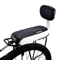 NOMOVA Bicycle Luggage Rack