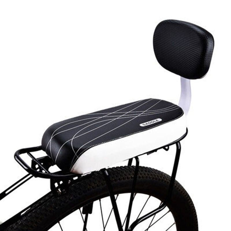 NOMOVA Bicycle Luggage Rack