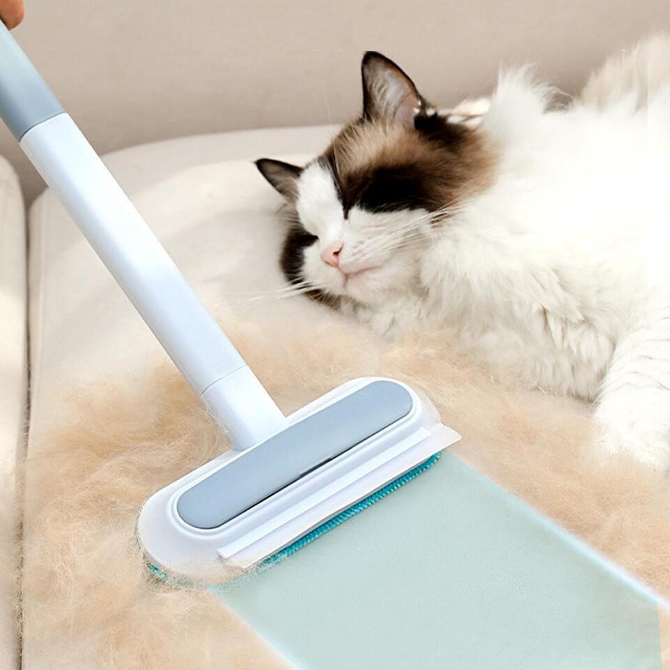NOMOVA Ultra Pet Hair Remover