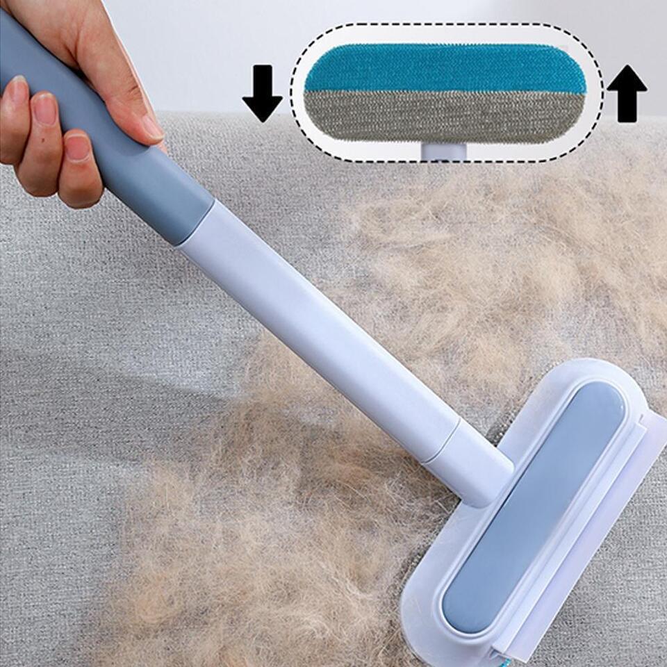 Ultra Pet Hair Remover - product detail 2