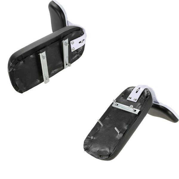 Bicycle Luggage Rack - product detail 2