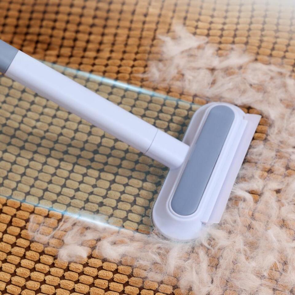 Ultra Pet Hair Remover - product detail 3