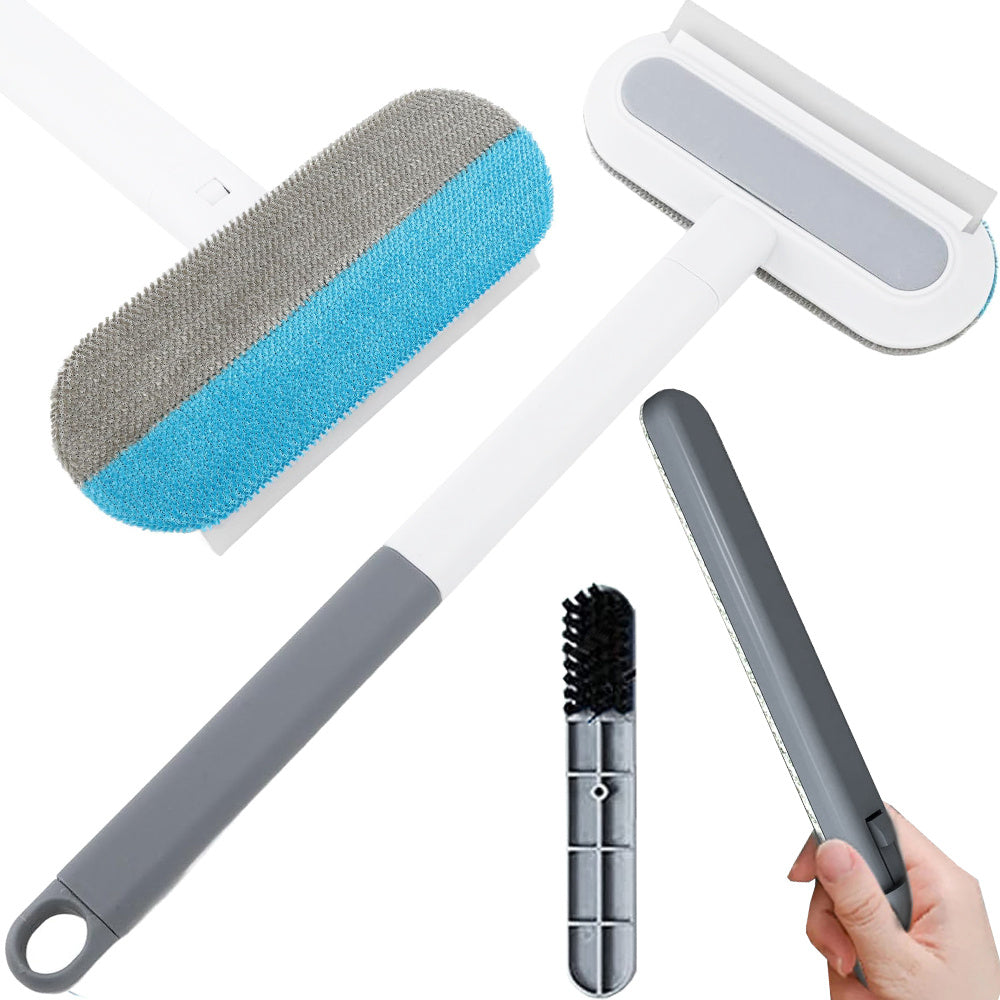 Ultra Pet Hair Remover - product detail 4