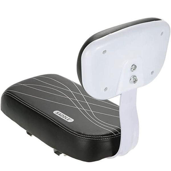Bicycle Luggage Rack - product detail 4