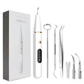 Ultrasonic scaler - product image 1