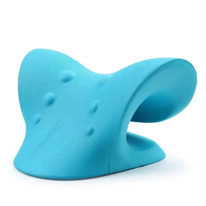 Neck And Shoulder Stretcher - product detail 5