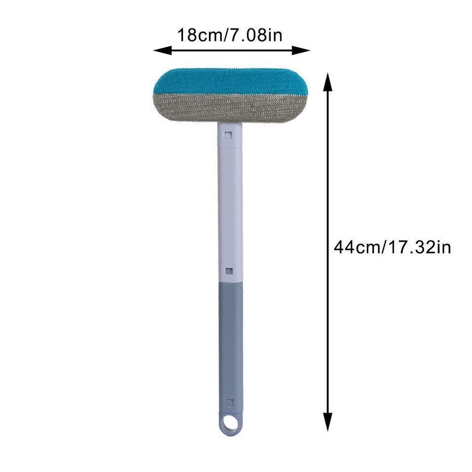 Ultra Pet Hair Remover - product detail 6