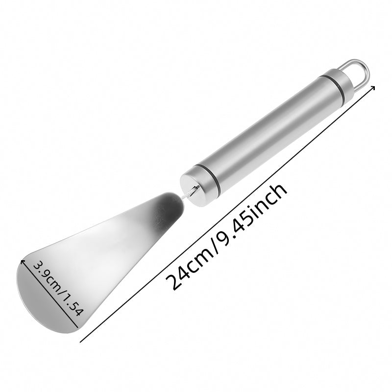 Orange Peeler - product image 10