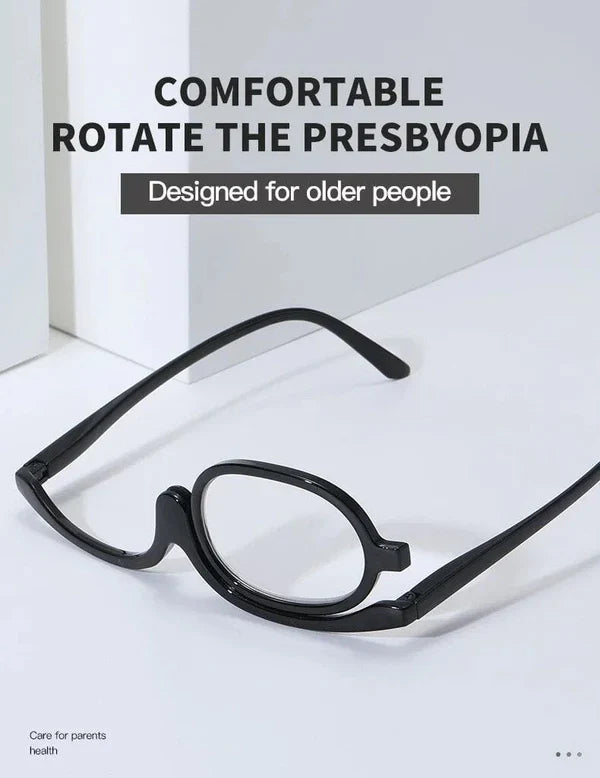 Makeup Reading Glasses - product image 5