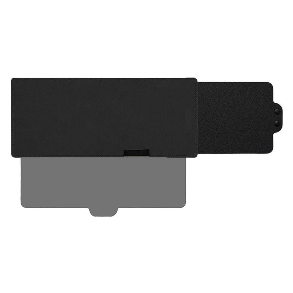 Sun Visor For Car - product image 8