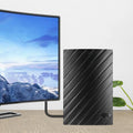 Long Range Indoor HDTV 4K Digital Antenna 600 - product image 1