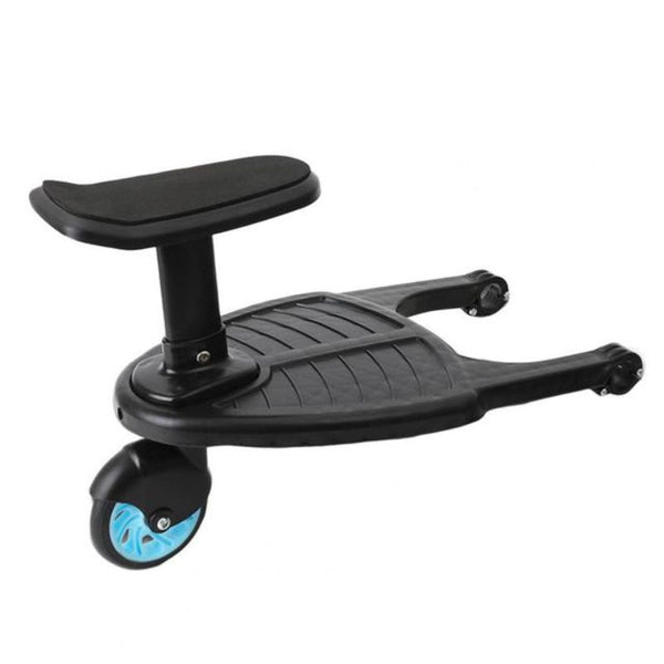 Universal Stroller Board - product detail 2