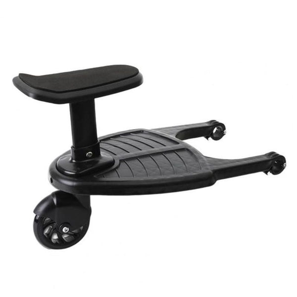 Universal Stroller Board - product detail 3