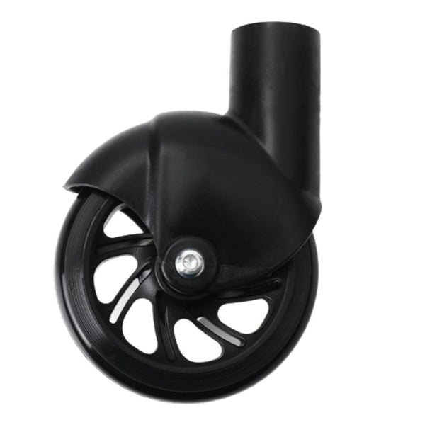 Universal Stroller Board - product detail 4