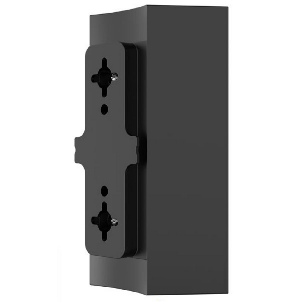 Long Range Indoor HDTV 4K Digital Antenna 600 - product image 5