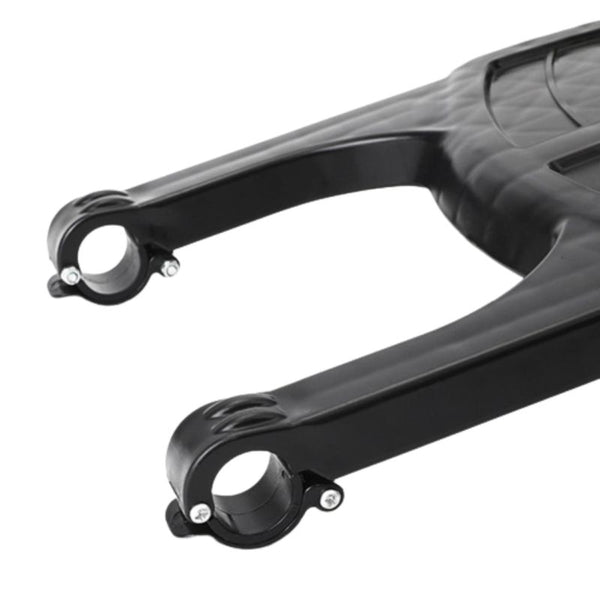 Universal Stroller Board - product detail 5