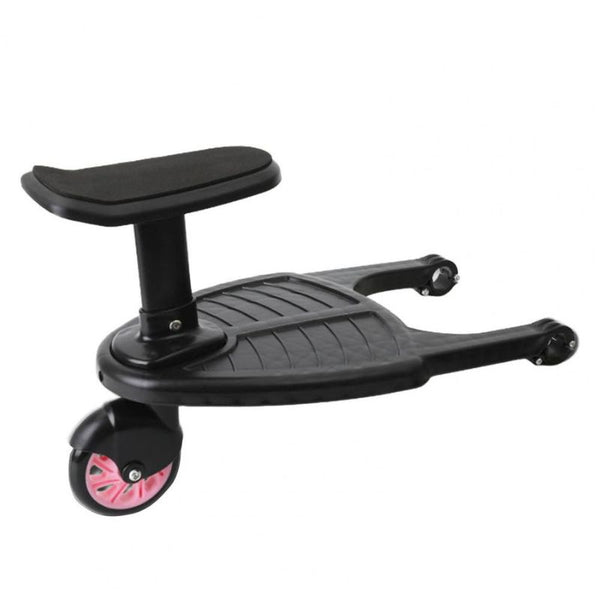 Universal Stroller Board - product detail 6