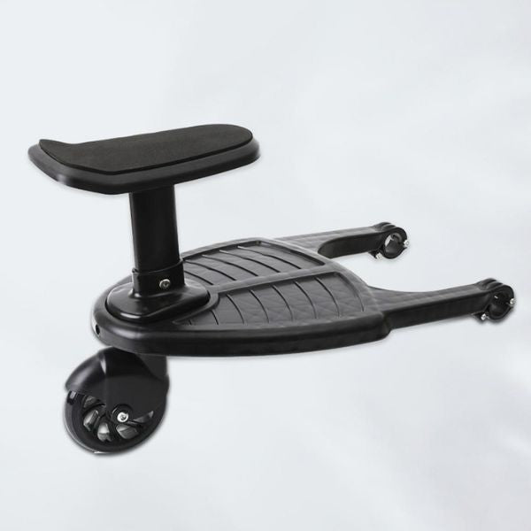 Universal Stroller Board - product detail 8
