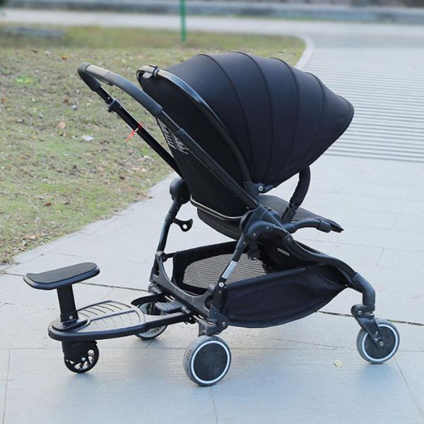 Universal Stroller Board - product detail 9