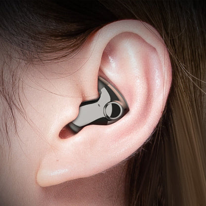 IPX5 Waterproof Bluetooth Wireless Headphones - product image 11