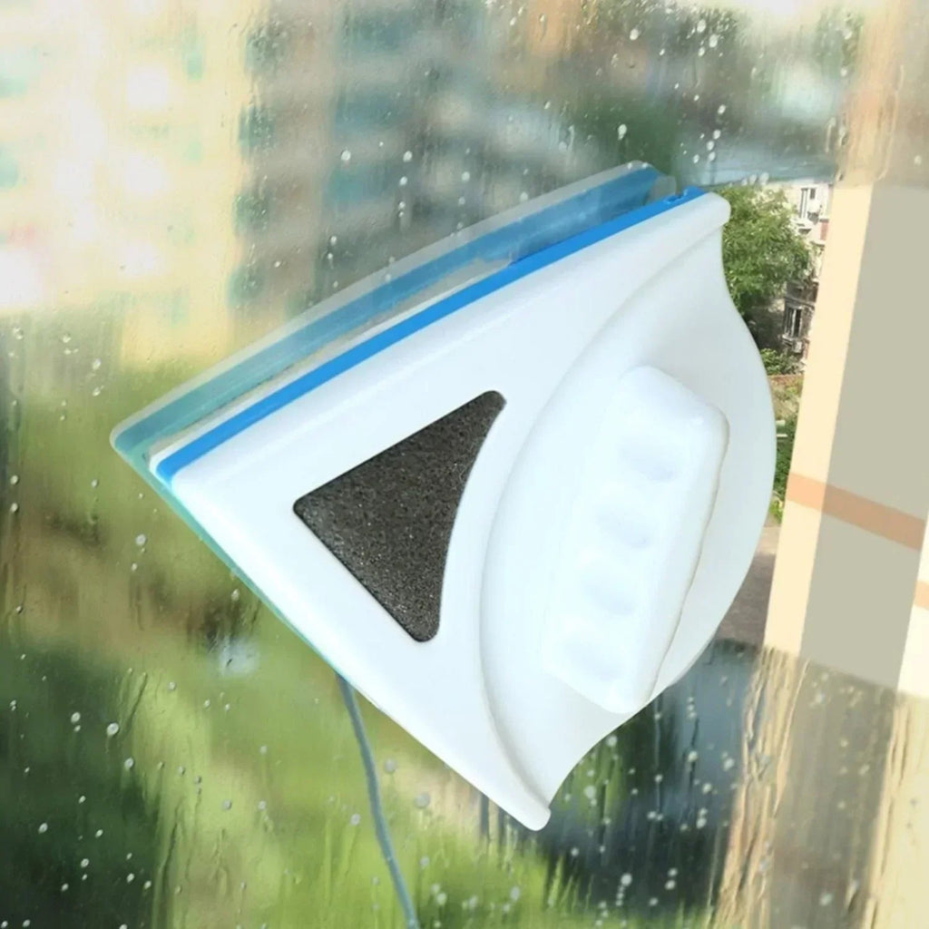 NOMOVA Efficient Magnetic Window Cleaner For Double-sided Cleaning