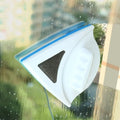 NOMOVA Efficient Magnetic Window Cleaner For Double-sided Cleaning