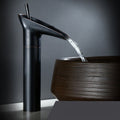 NOMOVA Waterfall Antique Faucet