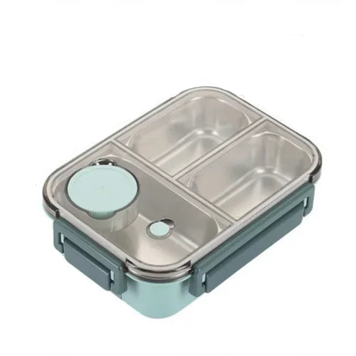 NOMOVA Insulated Food Container for Long-Term Heat Retention