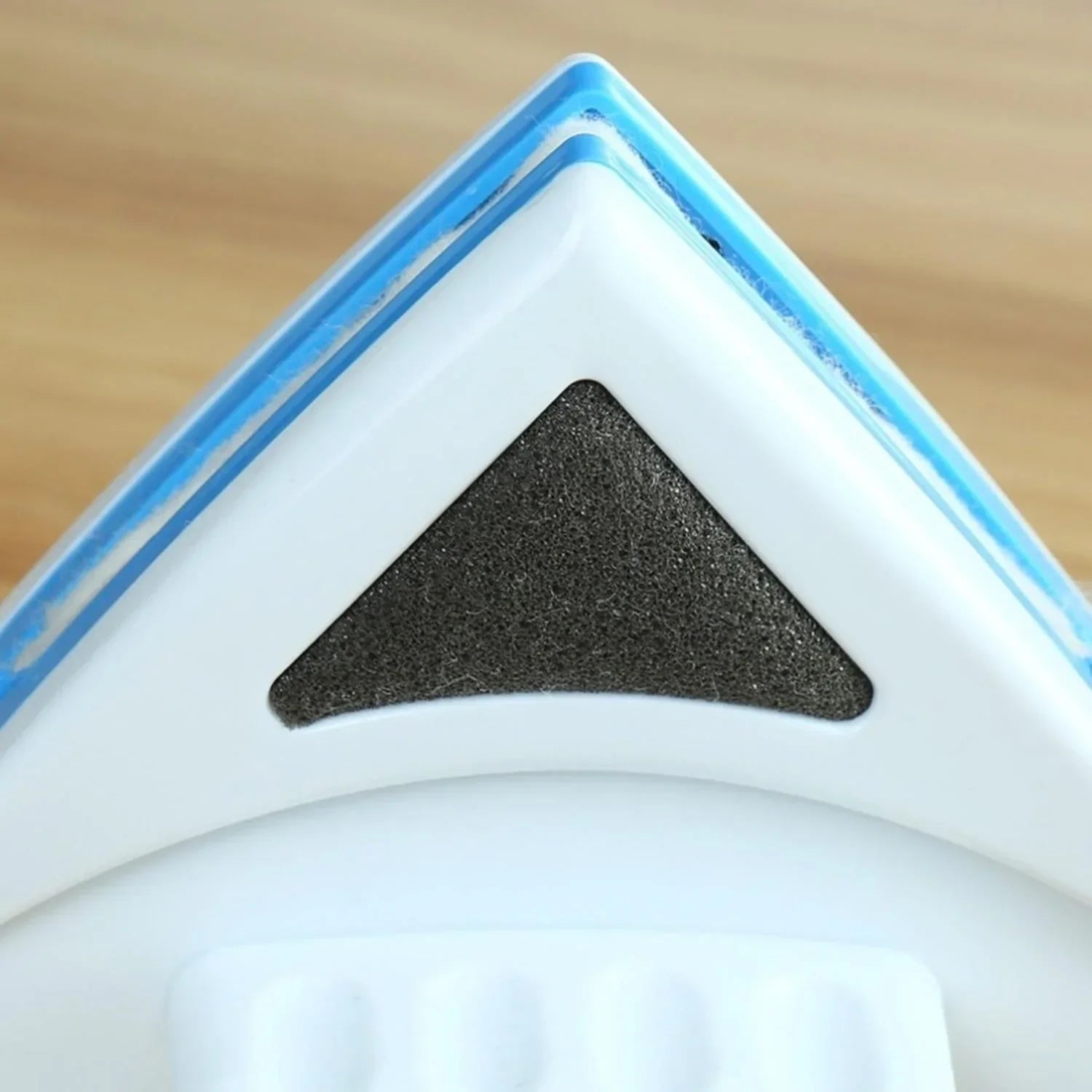 Efficient Magnetic Window Cleaner - product detail 2