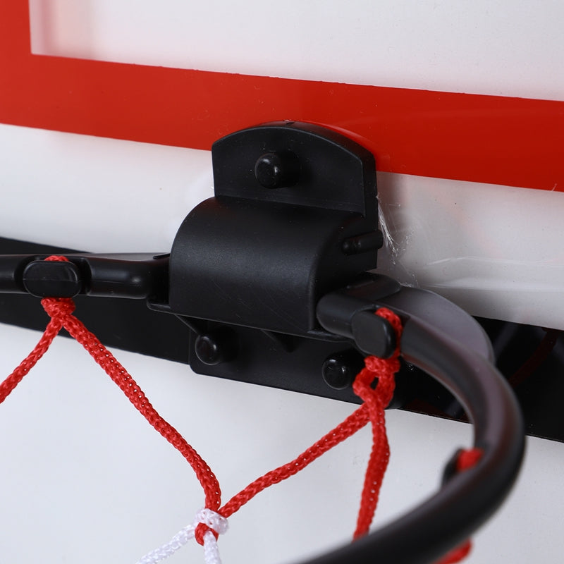 Indoor Mini Basketball Hoop For Children And Adults - product image 3