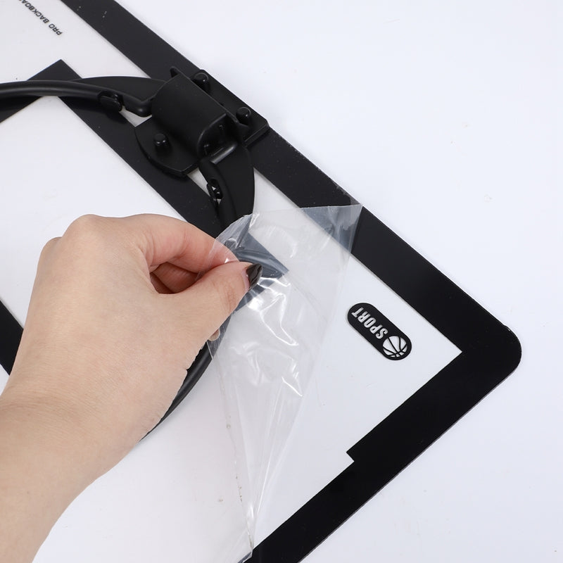 Indoor Mini Basketball Hoop For Children And Adults - product image 5