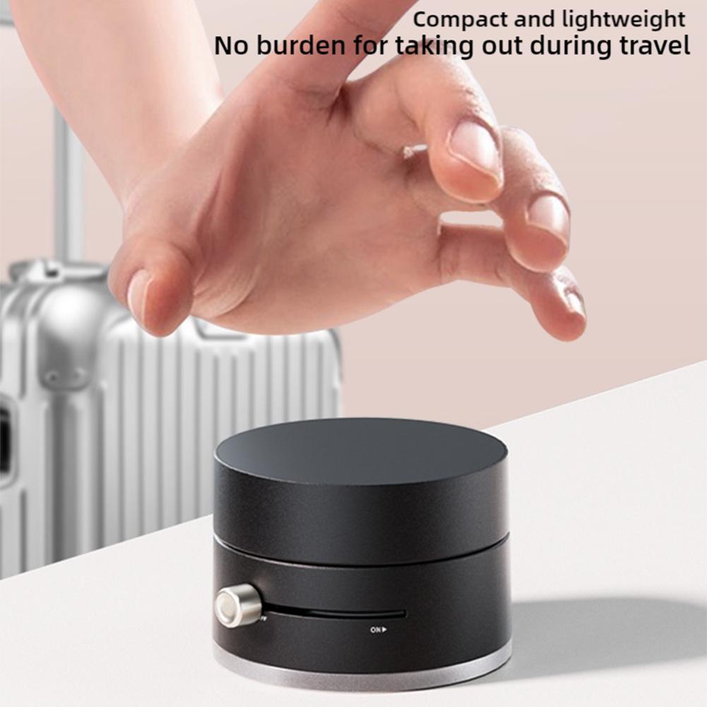 Car Phone Holder Magnetic - product image 9
