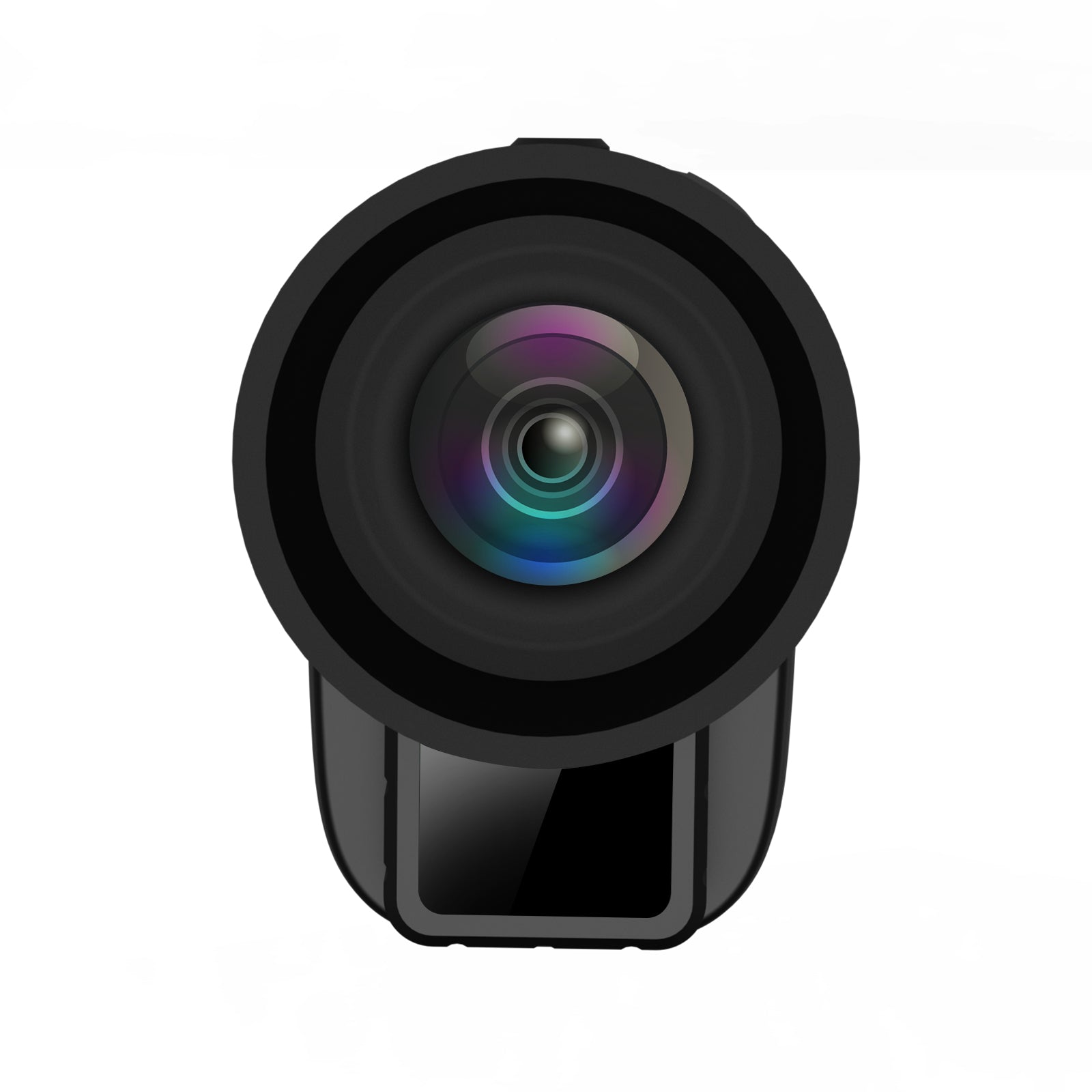 Night Vision Monocular - product image 12