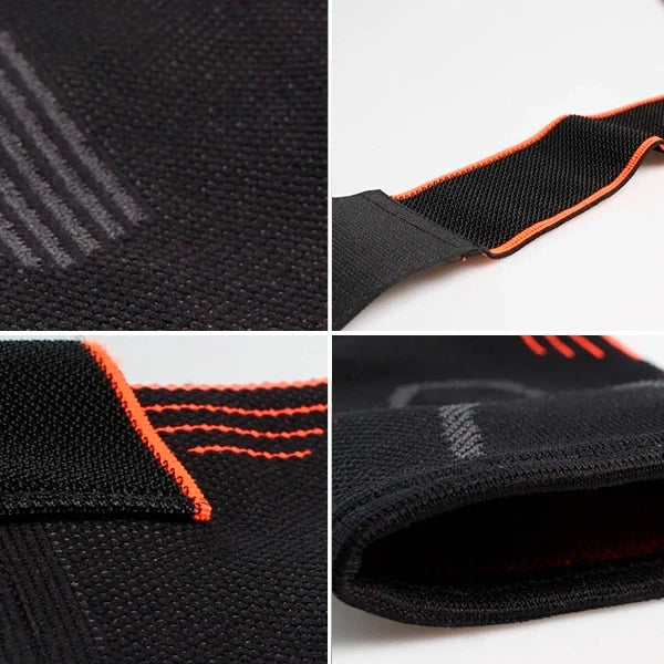 Elbow Support Compression Sleeve - product image 2