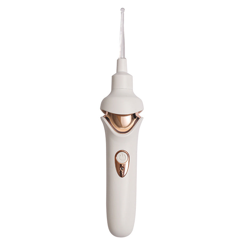 5 in 1 Electric Earwax Remover. - product detail 13