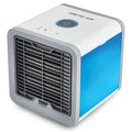 3-in-1 mobile air conditioner - product image 1