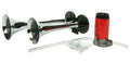 150 DB Trunk For Cars And Trucks - product image 1