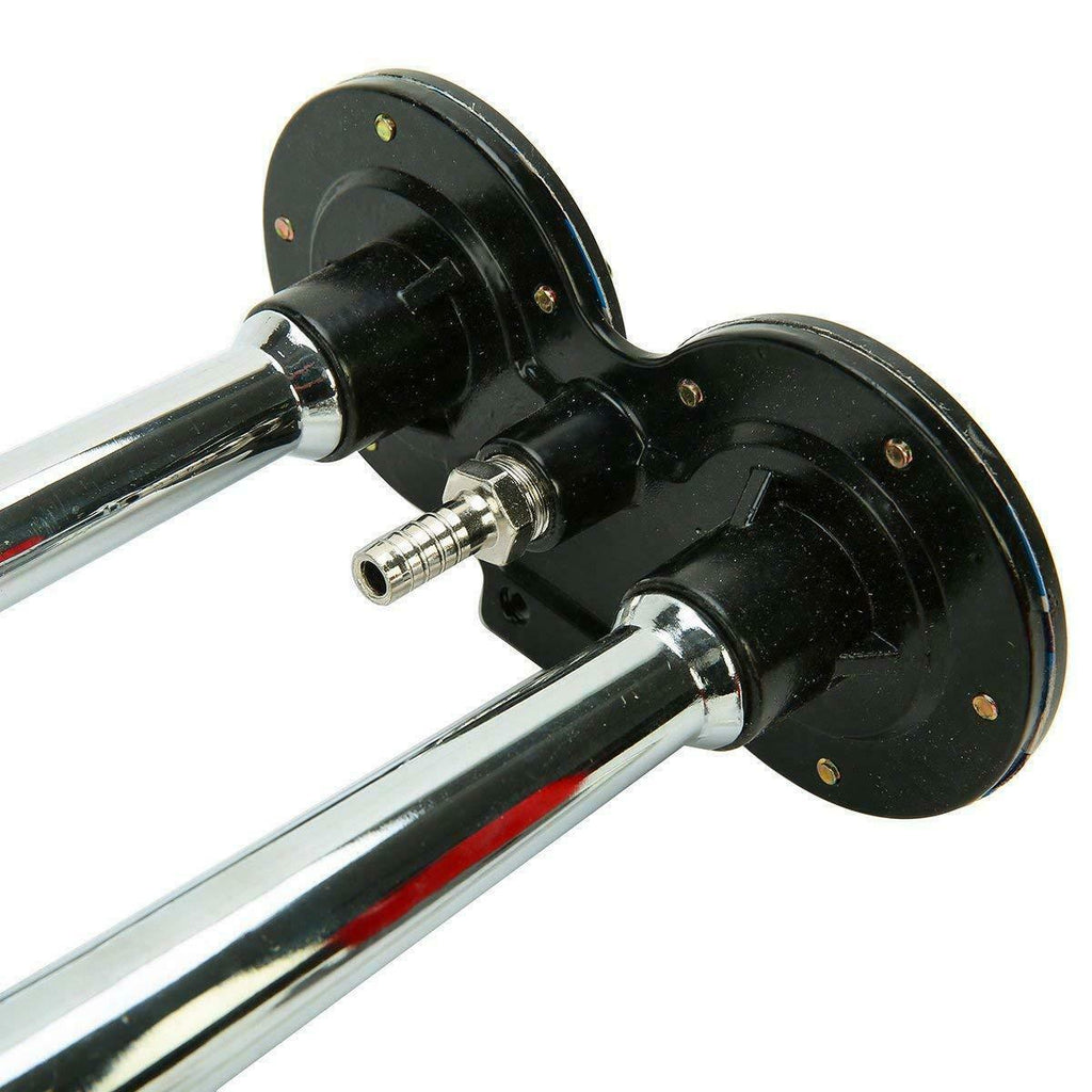 150 DB Trunk For Cars And Trucks - product image 5