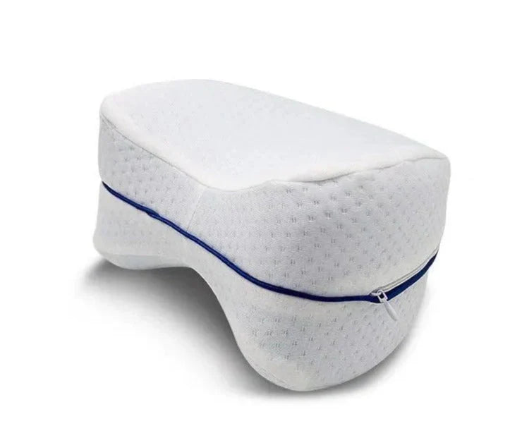 Knee Pillow For Side Sleepers - product detail 5