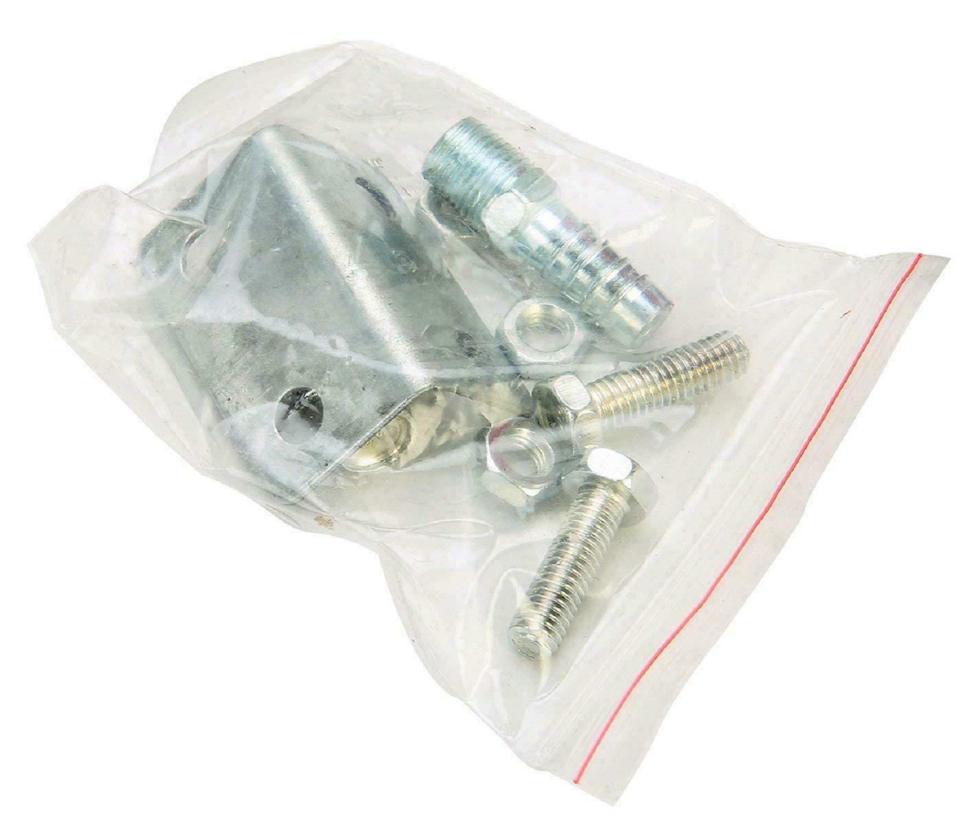 150 DB Trunk For Cars And Trucks - product image 7