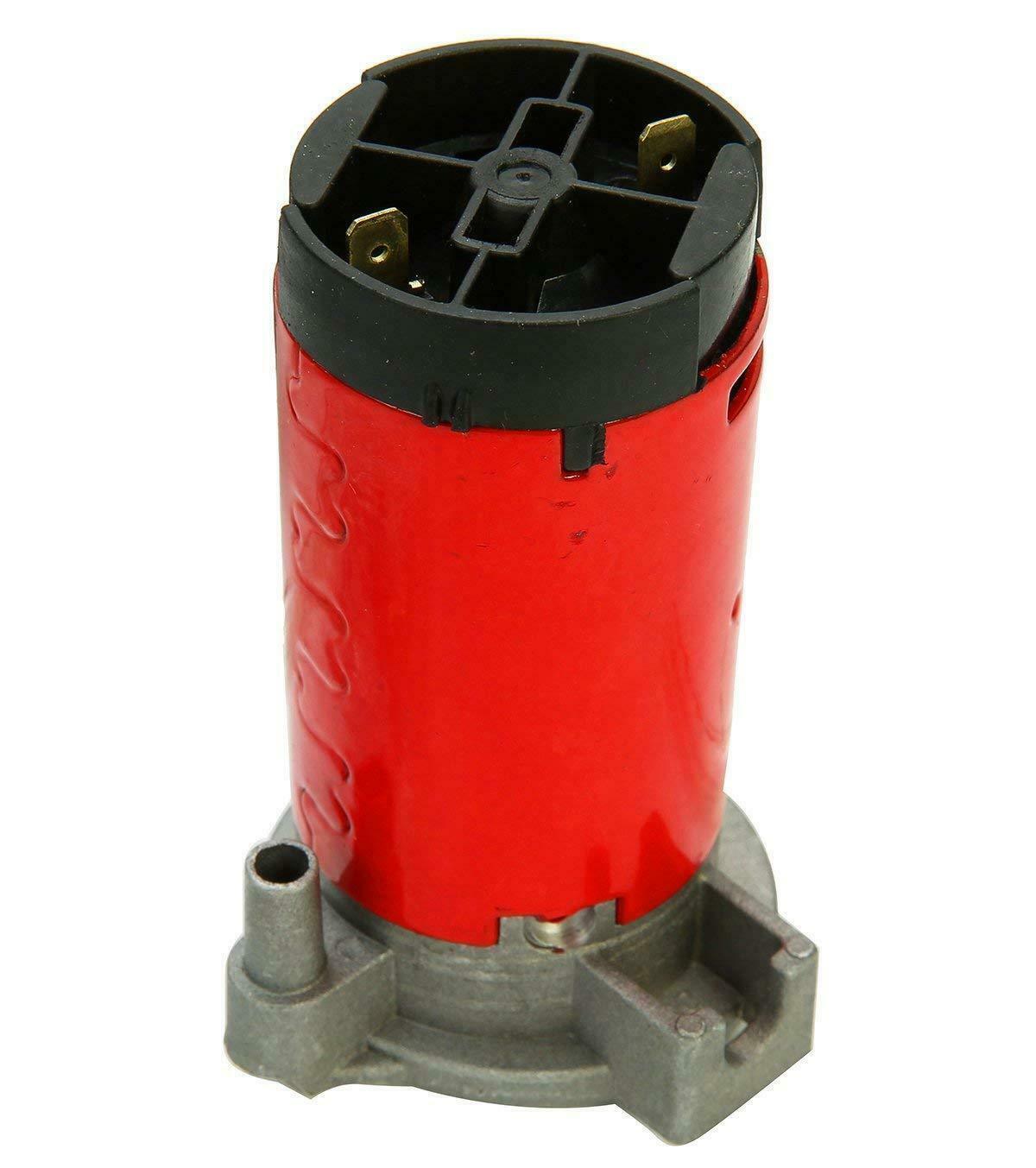 150 DB Trunk For Cars And Trucks - product image 8